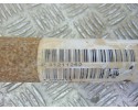 Transmision delantera derecha, Ford C-max (CB3)(2007) Ambiente 2009, P31211252