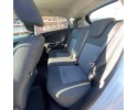 Ford Fiesta (CB1) Ambiente 2009 para piezas | Desguace Gandia SL