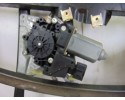 Elevalunas delantero derecho, Audi A4 Berlina (B5) 1.9 Tdi 1999