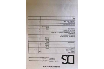 Toyota Auris (E15) Sol 2006 para piezas | Desguace Gandia SL