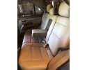 Kia Sorento (BL) 2.5 CRDi EX 2004 para piezas | Desguace Gandia SL
