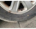 Opel Frontera B Basis 2002 para piezas | Desguace Gandia SL
