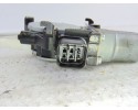 Elevalunas trasero izquierdo, Subaru Forester (S12/SH) XS Classic 2010
