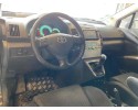 Toyota Corolla Verso (R1) 2,2 D-4D Sport 2006 para piezas | Desguace Gandia SL