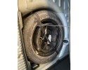 Peugeot 407 SW Premium 2004 para piezas | Desguace Gandia SL