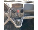 Fiat I Doblò Cargo 1.3 JTD SX Furgón 2009 para piezas | Desguace Gandia SL