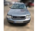 Audi A6 Berlina (4B2) 2.8 Quattro 2000 para piezas | Desguace Gandia SL