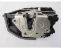 Cerradura puerta delantera izquierda, Bmw Serie 1 Berlina (E81/E87) 118d 2007, 7202149