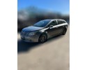 Toyota Avensis Cross Sport (T27) Advance 2011 para piezas | Desguace Gandia SL