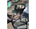 BMW Serie 7 (E65/E66) 740D 2007 para piezas | Desguace Gandia SL