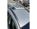 Chevrolet Captiva 2.0 Vcdi LT 2008 para piezas | Desguace Gandia SL