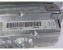 Airbag delantero derecho, Nissan Pathfinder (R51) 2.5 dCi LE 2005, 5054169