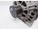 Alternador, Volvo V40 Familiar 1.9 D+ (85kW) 2003, 8200162474