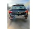 SEAT Ibiza Berlina (6J5) Ecomotive 2009 para piezas | Desguace Gandia SL