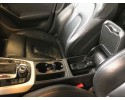 Audi A4 Avant (8K5) Básico Quattro 2008 para piezas | Desguace Gandia SL
