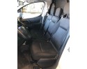 Citroën Berlingo Combi SX Multispace 2009 para piezas | Desguace Gandia SL