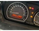 BMW X3 (E83) 2006 para piezas | Desguace Gandia SL