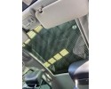 Peugeot 207 SW Outdoor 2009 para piezas | Desguace Gandia SL