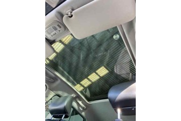 Peugeot 207 SW Outdoor 2009 para piezas | Desguace Gandia SL