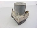 Abs, Ford Mondeo Berlina (Ge) Ambiente 2007, 5S712M110AB