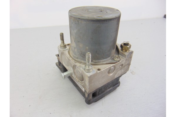 Abs, Ford Mondeo Berlina (Ge) Ambiente 2007, 5S712M110AB