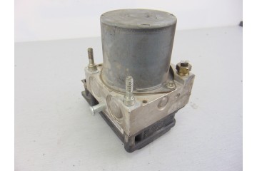 Abs, Ford Mondeo Berlina (Ge) Ambiente 2007, 5S712M110AB