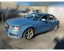 Audi A4 Berlina (8K2) Básico 2007 para piezas | Desguace Gandia SL