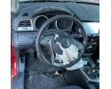Ssangyong Tivoli Limited 4X2 2017 para piezas | Desguace Gandia SL