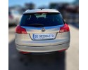 Opel Insignia Sports Tourer Sport 2009 para piezas | Desguace Gandia SL