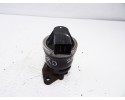 Valvula egr, Honda Accord Berlina (Cl/cn) 2.0 Comfort 2003