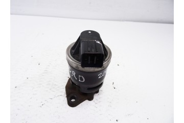 Valvula egr, Honda Accord Berlina (Cl/cn) 2.0 Comfort 2003
