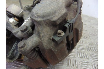  MANGUETA DELANTERA DERECHA MERCEDES-BENZ CLASE C (BM 203) BERLINA 270 CDI (203.016) 2001 191944 MERCEDES-BENZ - 7