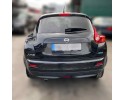 Nissan Juke (F15E) Acenta 2013 para piezas | Desguace Gandia SL