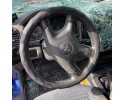 Mitsubishi Montero (V60/V70) 3.2 DI-D Avance (5-Ptas.) 2000 para piezas | Desguace Gandia SL