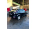 Ford Focus Berlina (CB4) Trend 2009 para piezas | Desguace Gandia SL