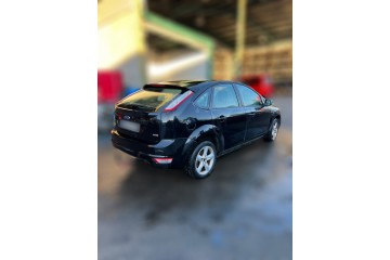 Ford Focus Berlina (CB4) Trend 2009 para piezas | Desguace Gandia SL