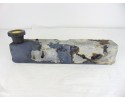 Tapa balancines, Land Rover Range Rover (Lp) HSE (165kW) 1995