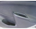 Guarnecido puerta trasera derecha, Opel Astra K Berlina 5P Dynamic Start/Stop 2016