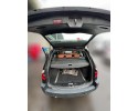 BMW X3 (E83) 2.0D 2005 para piezas | Desguace Gandia SL