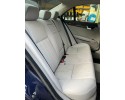 Mercedes-Benz Clase C (BM 204) Berlina C 180 Kompressor (204.046) 2008 para piezas | Desguace Gandia SL