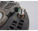 Alternador, Peugeot J5 (290) Combi 800 1993