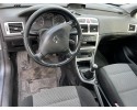 Peugeot 307 Berlina (S2) X-Line 2006 para piezas | Desguace Gandia SL