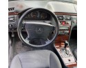 Mercedes-Benz Clase e (BM 210) Berlina 230 (210.037) 1996 para piezas | Desguace Gandia SL