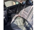 Honda Accord Berlina (CL/CN) 2.0 Comfort 2003 para piezas | Desguace Gandia SL