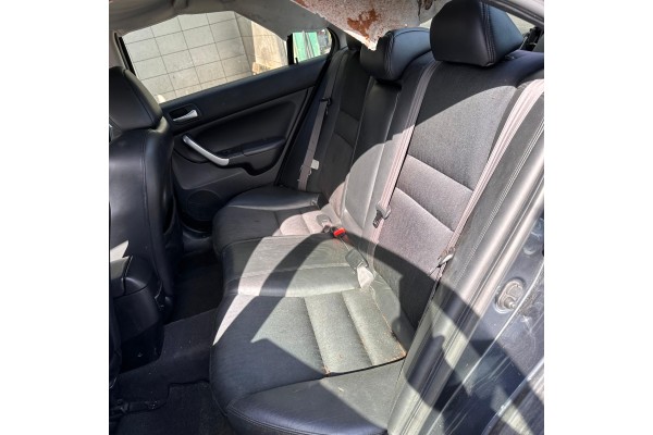 Honda Accord Berlina (CL/CN) 2.0 Comfort 2003 para piezas | Desguace Gandia SL