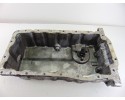 Carter, Volkswagen Touran (1T2) Advance 2008, 038103603AG