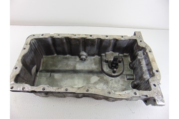 Carter, Volkswagen Touran (1T2) Advance 2008, 038103603AG