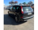 Ford Focus C-MAX (CAP)(2003) Ambiente (D) 2006 para piezas | Desguace Gandia SL