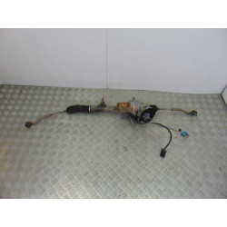 CREMALLERA DIRECCION CITROEN C2