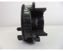 Anillo airbag, Bmw Serie X5 (E53) 3.0d 2002, 8375398